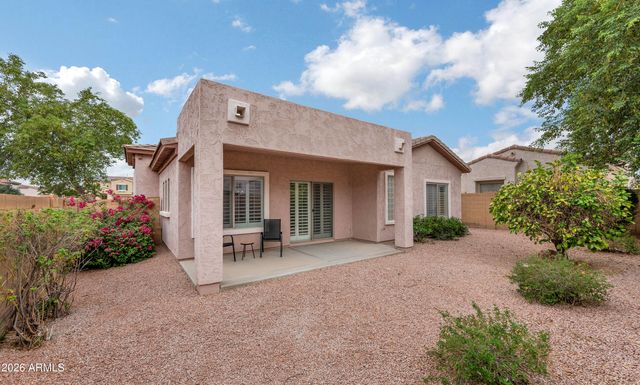 16903 N 49TH Way, Scottsdale, AZ 85254