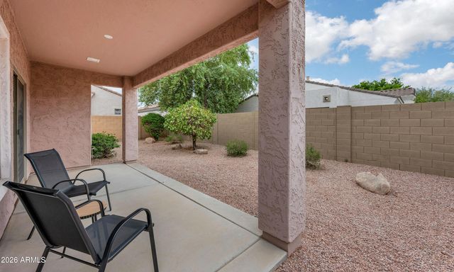 16903 N 49TH Way, Scottsdale, AZ 85254