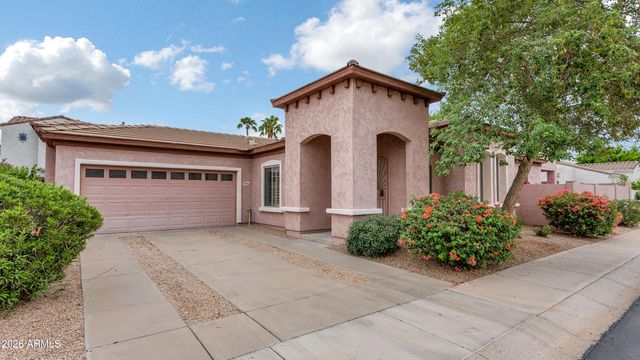 16903 N 49TH Way, Scottsdale, AZ 85254
