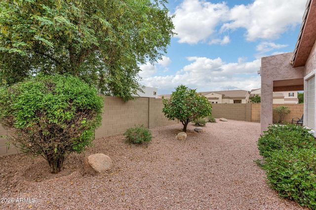 16903 N 49TH Way, Scottsdale, AZ 85254