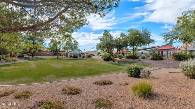 16903 N 49TH Way, Scottsdale, AZ 85254