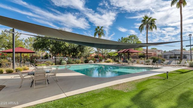 16903 N 49TH Way, Scottsdale, AZ 85254
