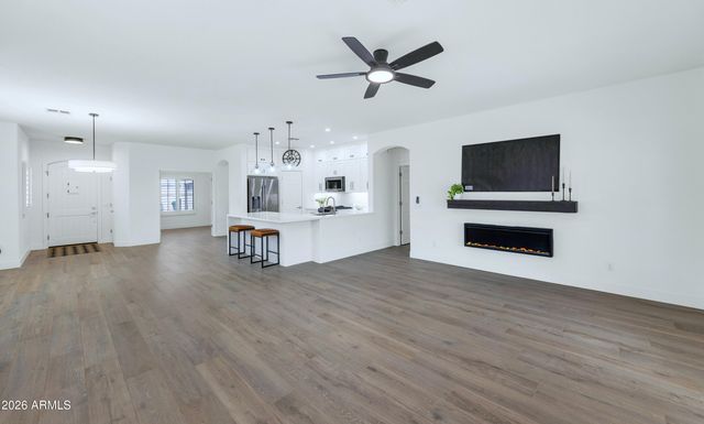 16903 N 49TH Way, Scottsdale, AZ 85254