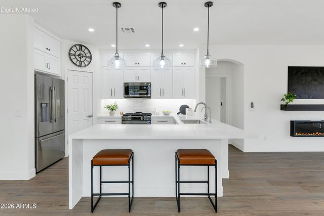 16903 N 49TH Way, Scottsdale, AZ 85254