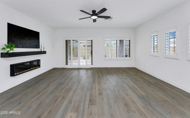 16903 N 49TH Way, Scottsdale, AZ 85254