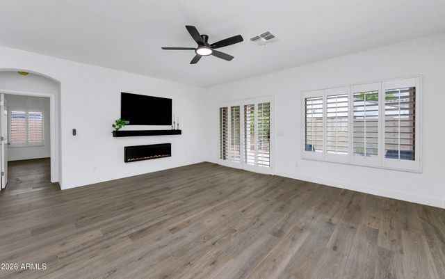 16903 N 49TH Way, Scottsdale, AZ 85254