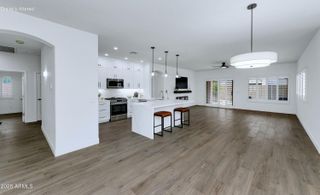 16903 N 49TH Way, Scottsdale, AZ 85254