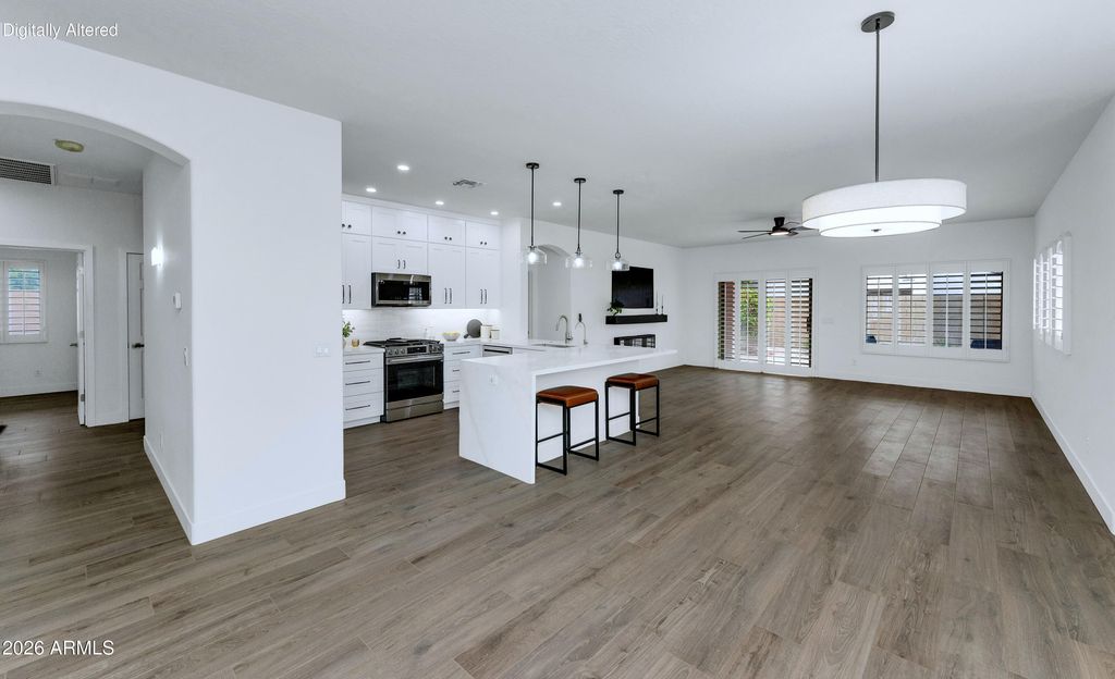 16903 N 49TH Way, Scottsdale, AZ 85254