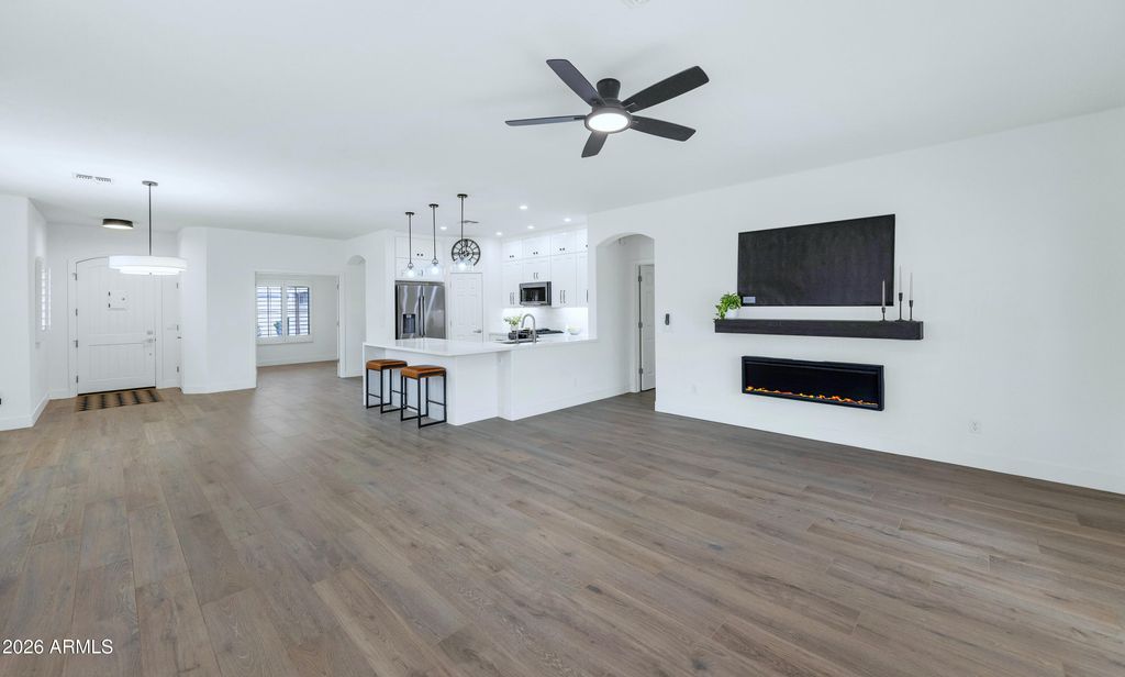 16903 N 49TH Way, Scottsdale, AZ 85254 — photo 4