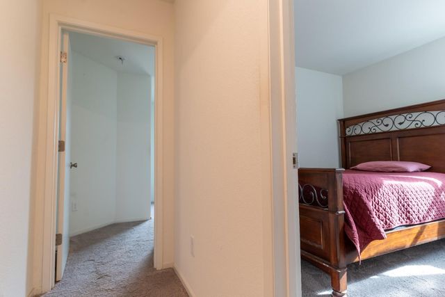 1558 Monte Vista Avenue, Madera, CA 93637