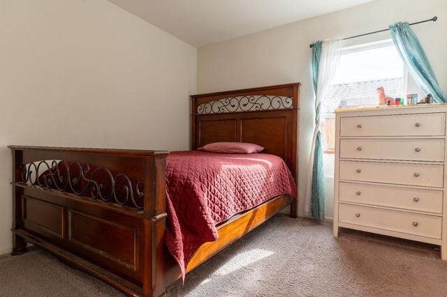 1558 Monte Vista Avenue, Madera, CA 93637