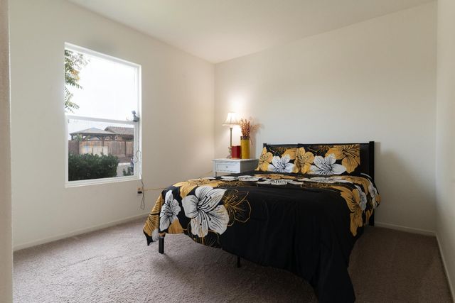 1558 Monte Vista Avenue, Madera, CA 93637