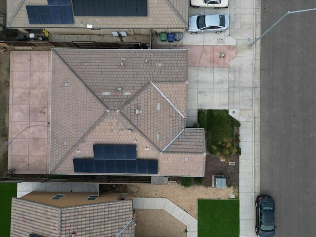 1558 Monte Vista Avenue, Madera, CA 93637