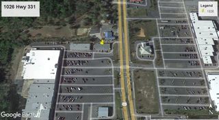 1026 S Us Highway 331, Defuniak Springs, FL 32435