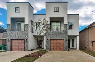 6706 N Lozier Street, Houston, TX 77021