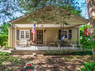 775 Koebel Avenue, Columbus, OH 43207
