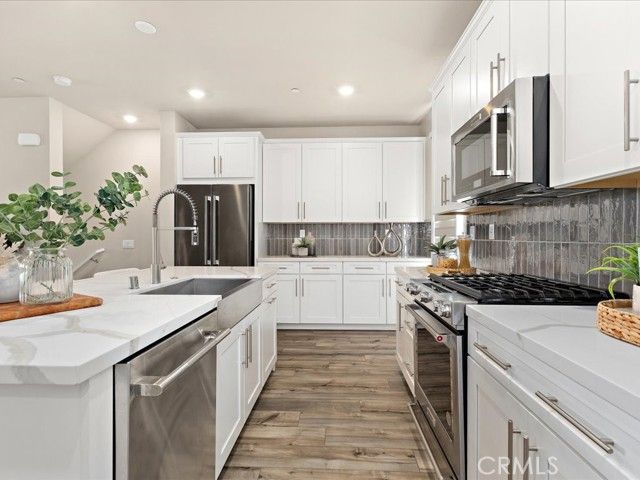 1441 Longview Lane, San Pedro (los Angeles), CA 90732