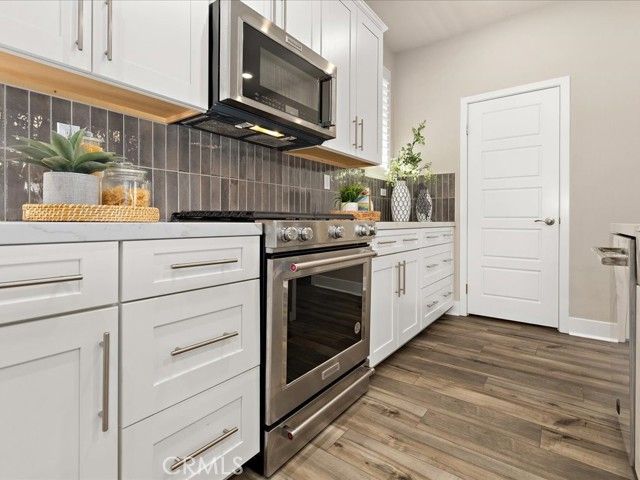 1441 Longview Lane, San Pedro (los Angeles), CA 90732