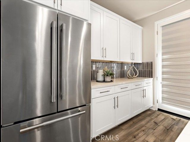 1441 Longview Lane, San Pedro (los Angeles), CA 90732