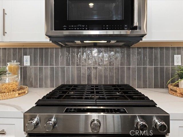 1441 Longview Lane, San Pedro (los Angeles), CA 90732