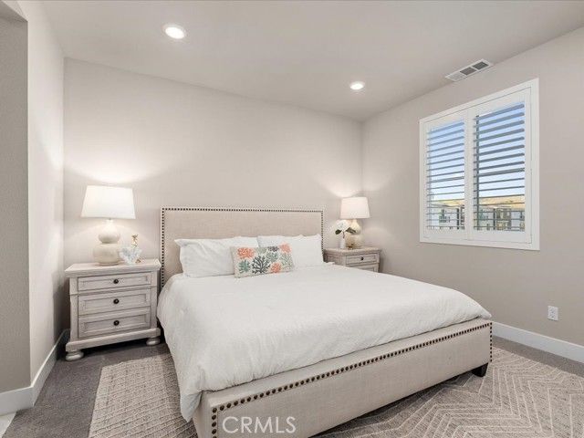 1441 Longview Lane, San Pedro (los Angeles), CA 90732