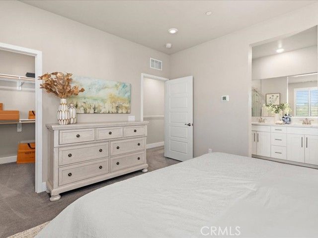 1441 Longview Lane, San Pedro (los Angeles), CA 90732