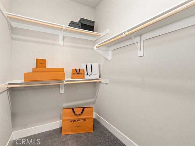 1441 Longview Lane, San Pedro (los Angeles), CA 90732