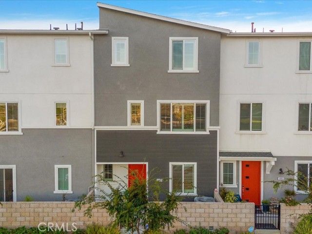 1441 Longview Lane, San Pedro (los Angeles), CA 90732