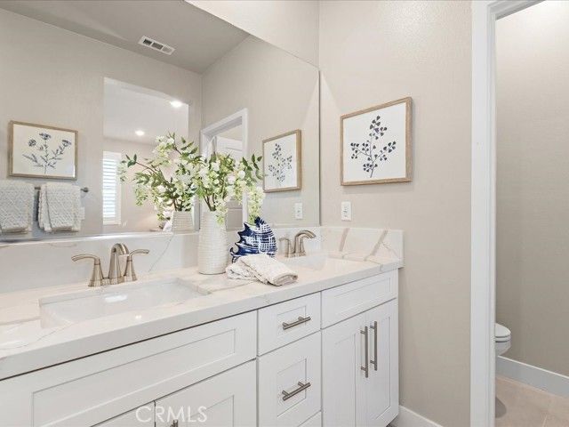 1441 Longview Lane, San Pedro (los Angeles), CA 90732