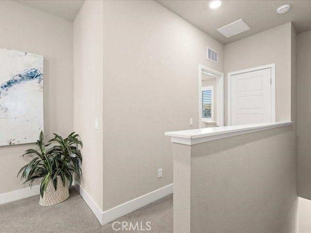1441 Longview Lane, San Pedro (los Angeles), CA 90732