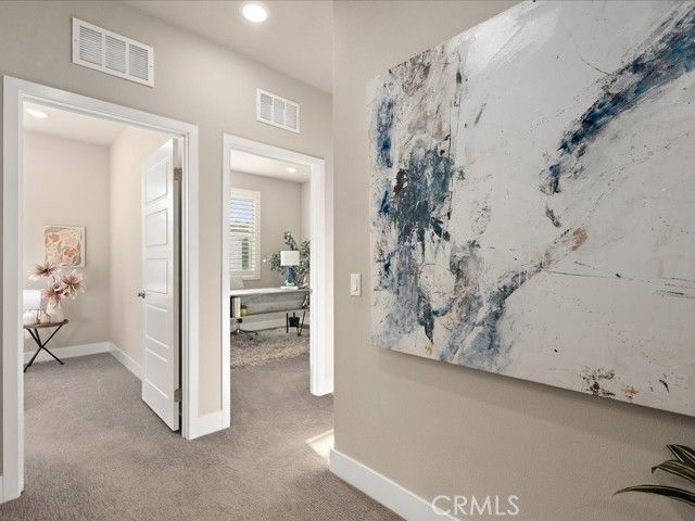 1441 Longview Lane, San Pedro (los Angeles), CA 90732