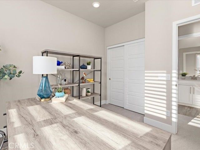 1441 Longview Lane, San Pedro (los Angeles), CA 90732