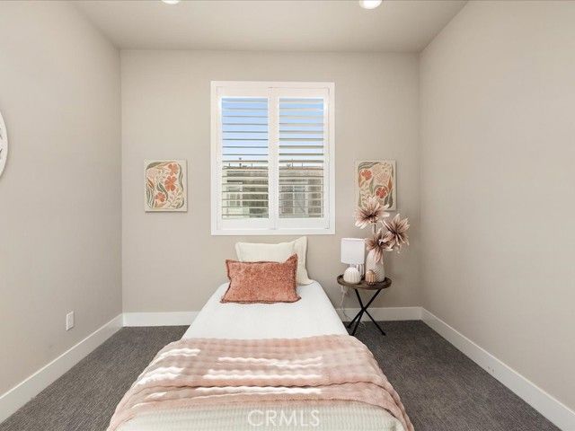 1441 Longview Lane, San Pedro (los Angeles), CA 90732