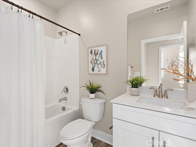 1441 Longview Lane, San Pedro (los Angeles), CA 90732