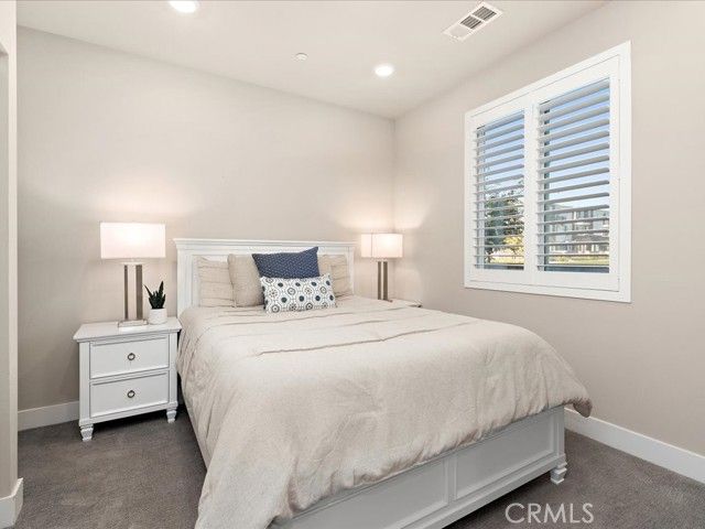 1441 Longview Lane, San Pedro (los Angeles), CA 90732