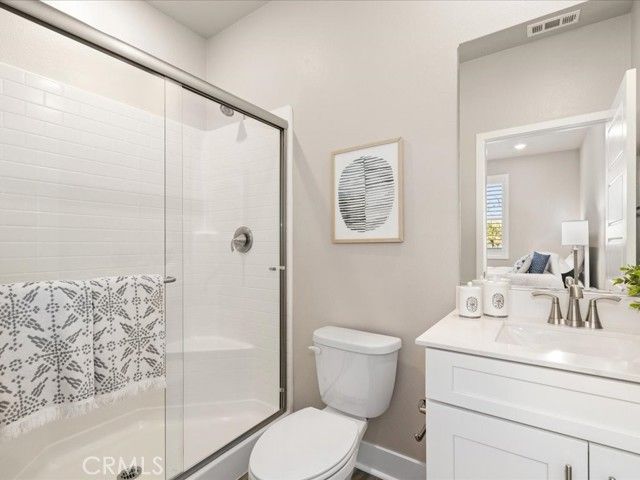 1441 Longview Lane, San Pedro (los Angeles), CA 90732