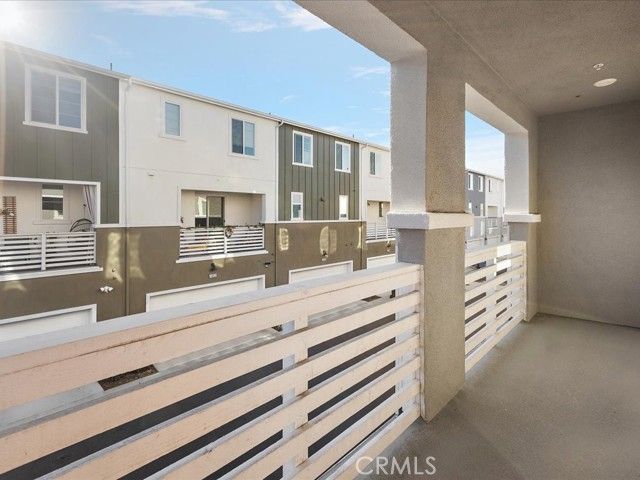 1441 Longview Lane, San Pedro (los Angeles), CA 90732