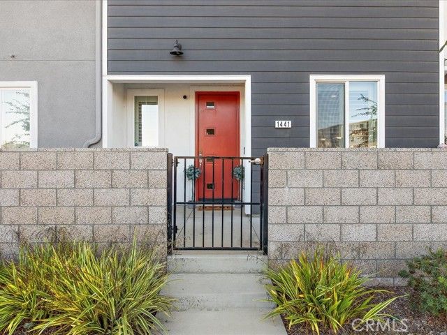 1441 Longview Lane, San Pedro (los Angeles), CA 90732