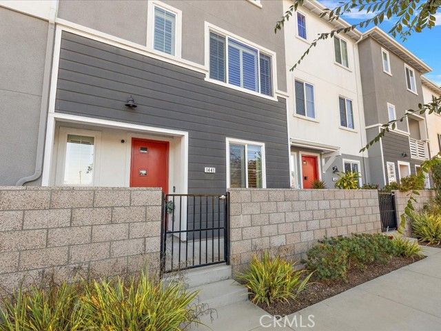 1441 Longview Lane, San Pedro (los Angeles), CA 90732