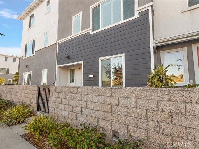 1441 Longview Lane, San Pedro (los Angeles), CA 90732