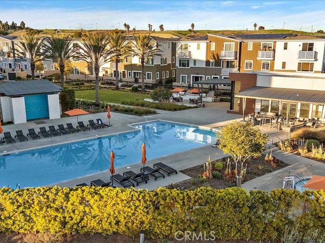 1441 Longview Lane, San Pedro (los Angeles), CA 90732