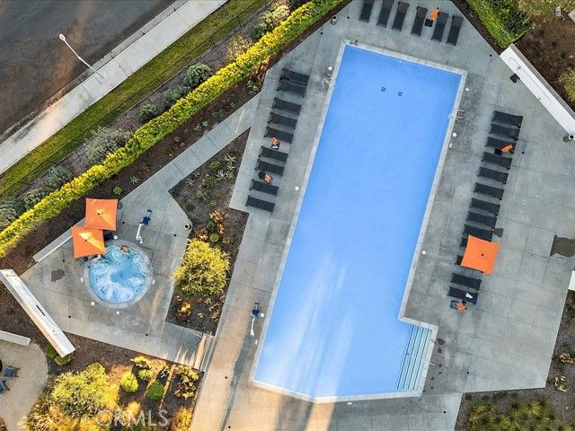 1441 Longview Lane, San Pedro (los Angeles), CA 90732