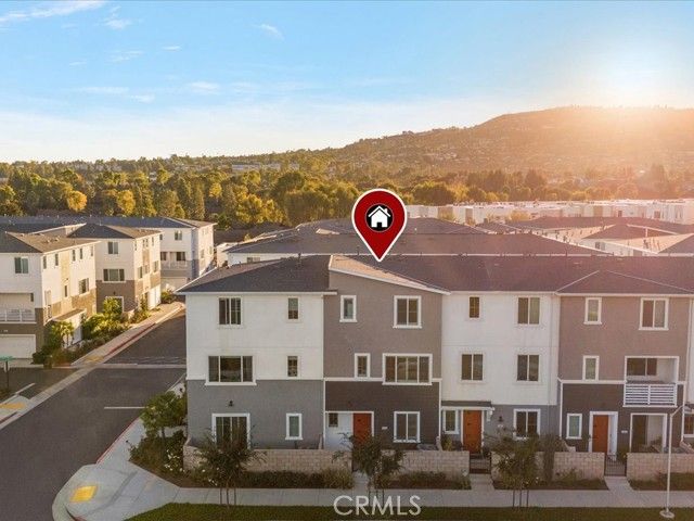 1441 Longview Lane, San Pedro (los Angeles), CA 90732