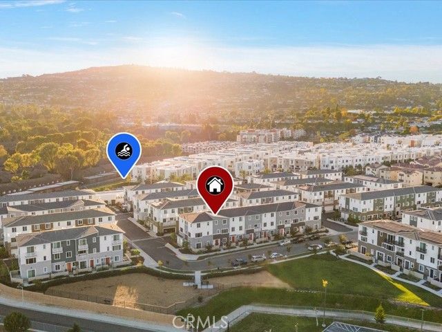 1441 Longview Lane, San Pedro (los Angeles), CA 90732