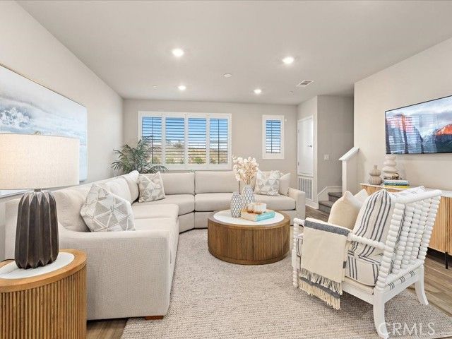 1441 Longview Lane, San Pedro (los Angeles), CA 90732