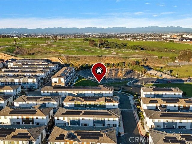 1441 Longview Lane, San Pedro (los Angeles), CA 90732