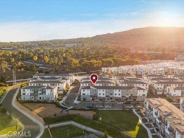 1441 Longview Lane, San Pedro (los Angeles), CA 90732