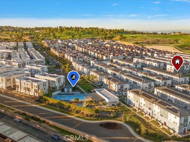 1441 Longview Lane, San Pedro (los Angeles), CA 90732