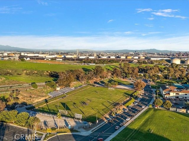 1441 Longview Lane, San Pedro (los Angeles), CA 90732