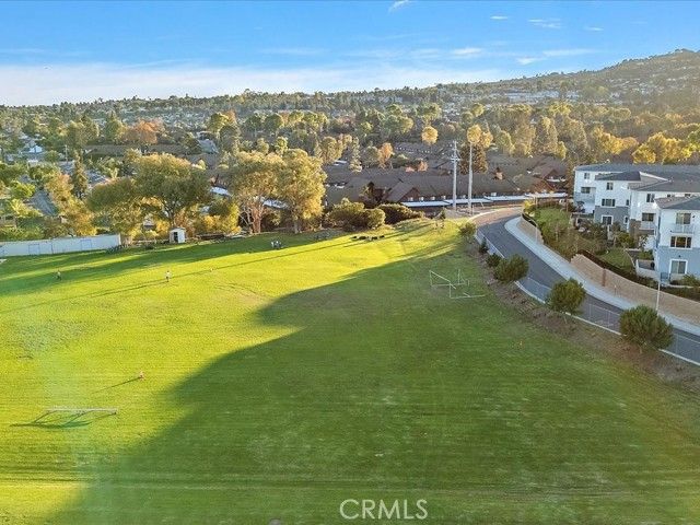 1441 Longview Lane, San Pedro (los Angeles), CA 90732